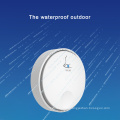 Dog barking doorbell Potty Training Wireless Training Door Bells for Dog Cat Puppy doorbell with EU/US/UK Plug